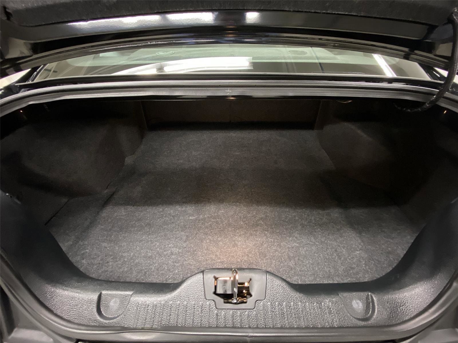 Used 2014 Ford Mustang GT w/ Equipment Group 301A RWD image 23