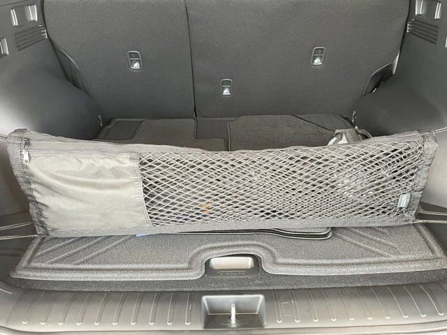 New 2025 Hyundai Tucson XRT image 18