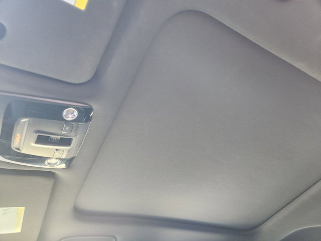 Used 2021 Kia K5 GT-Line w/ GT-Line FWD Premium Package image 25