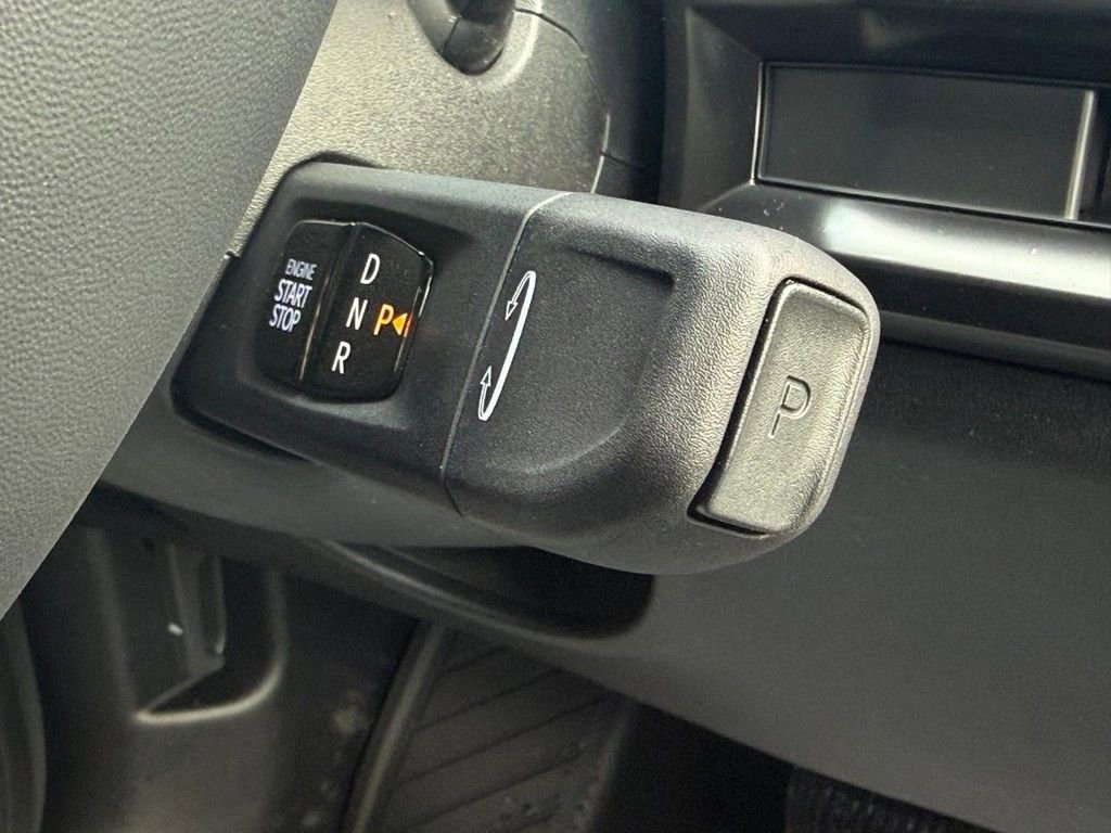 New 2027 Kia Telluride EX X-Line image 24