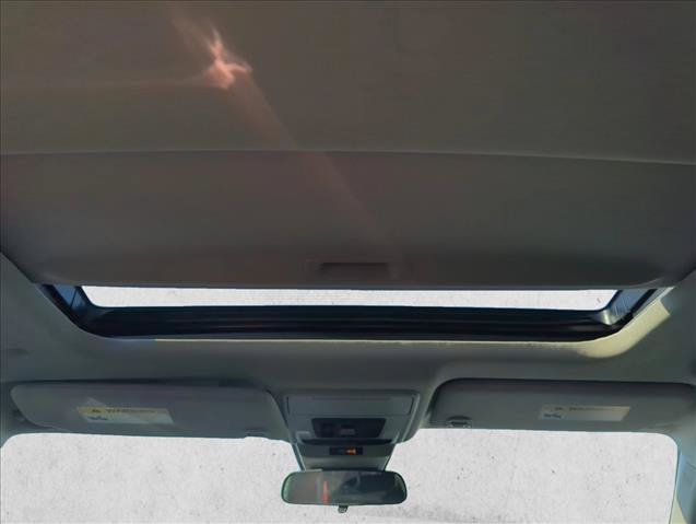Certified 2023 Honda Accord EX image 26