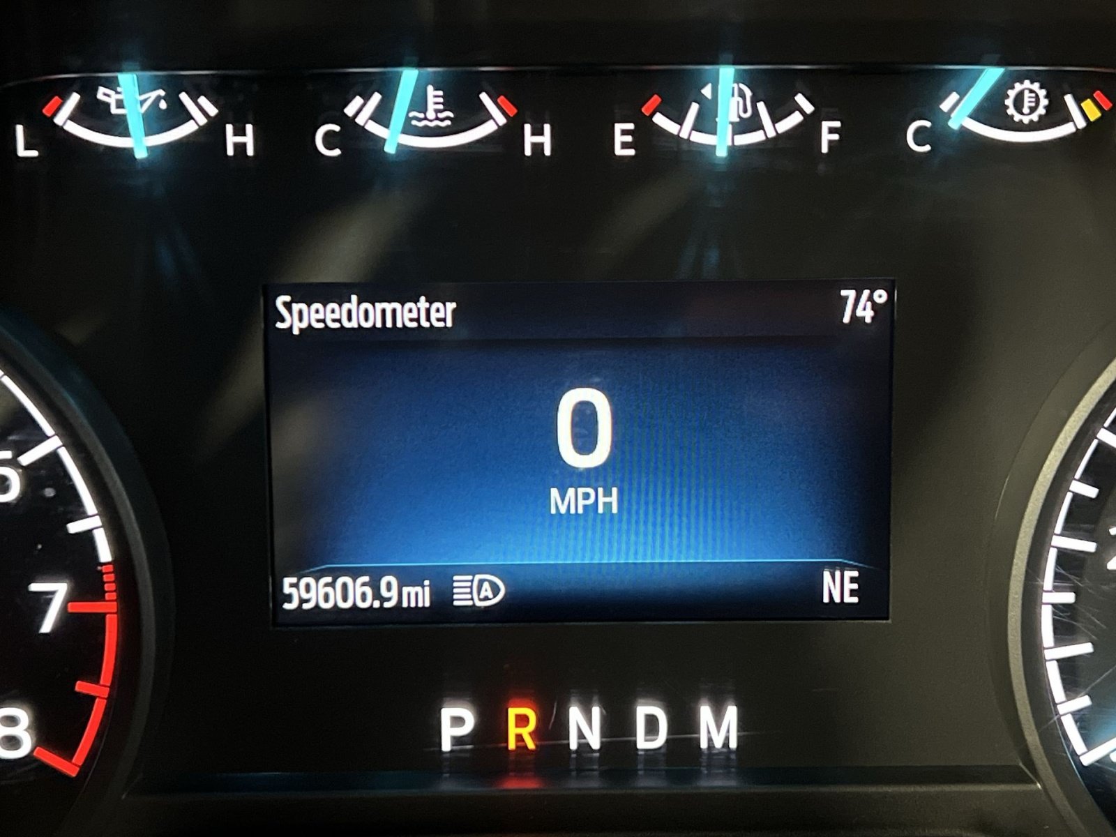 Used 2023 Ford F150 XL w/ STX Appearance Package AWD/4WD image 17