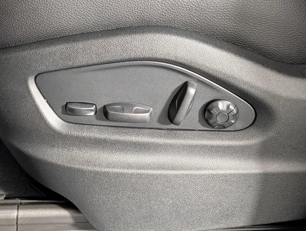 New 2026 Porsche Cayenne S AWD/4WD image 29