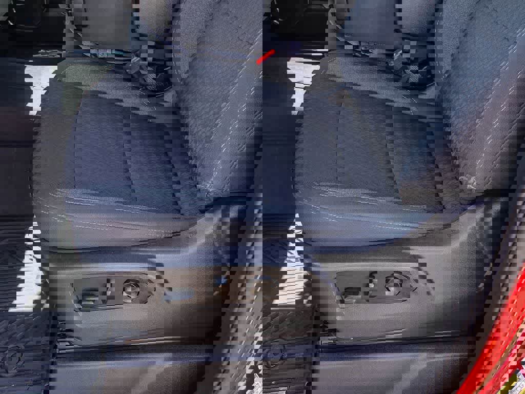 Used 2023 Chevrolet Silverado 1500 RST image 21