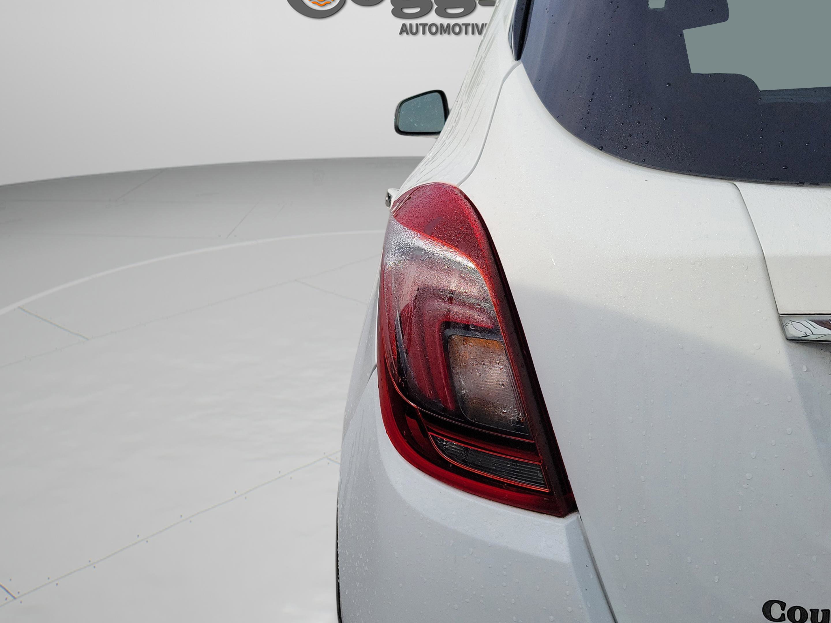 Used 2018 Buick Encore Preferred FWD image 22
