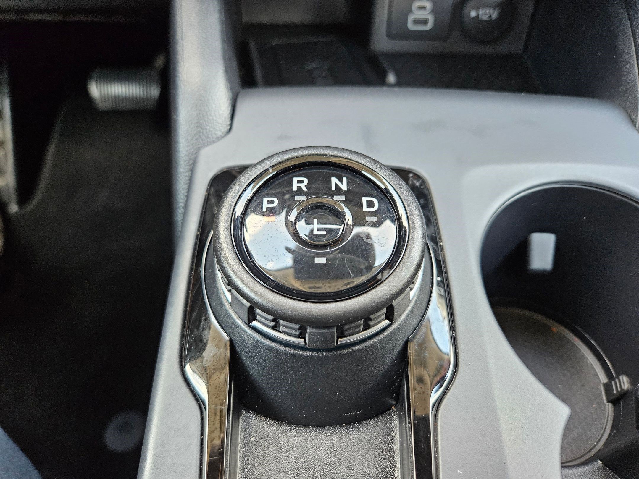 Used 2024 Ford Bronco Sport Heritage w/ Heritage Convenience Package AWD/4WD image 25
