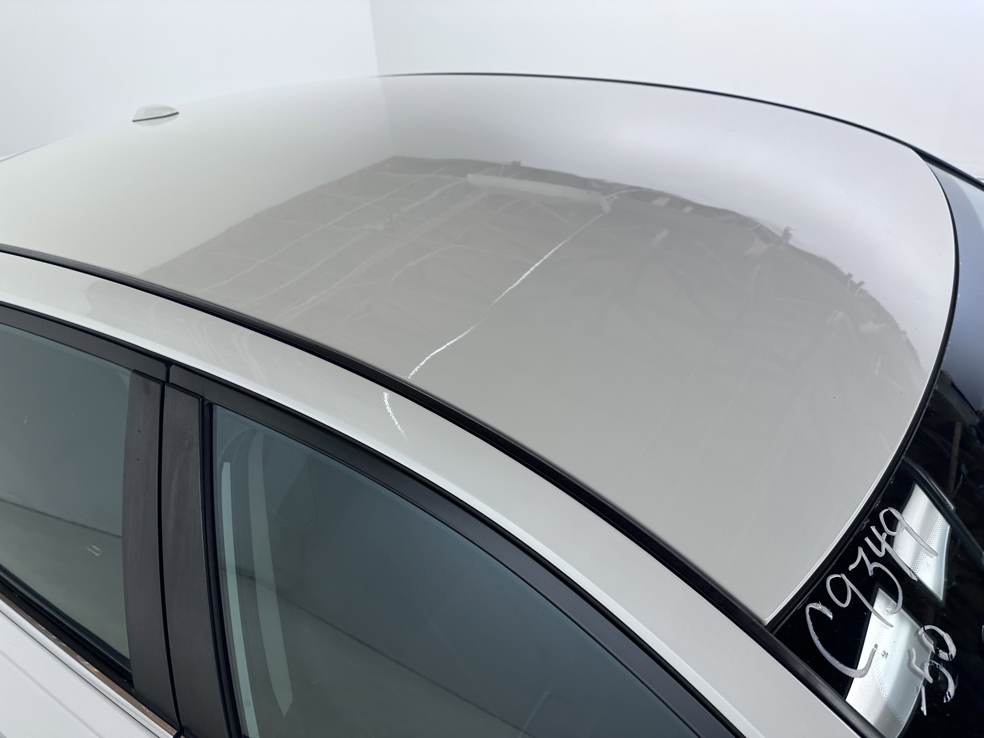 Used 2019 Nissan Altima 2.5 SR FWD image 16