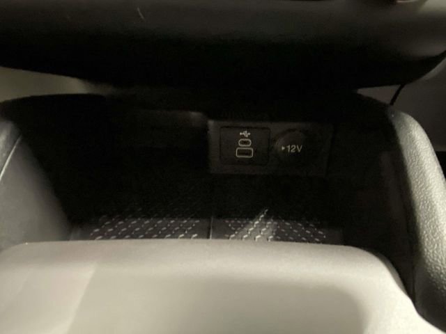 Used 2023 Ford Bronco Sport Big Bend image 19