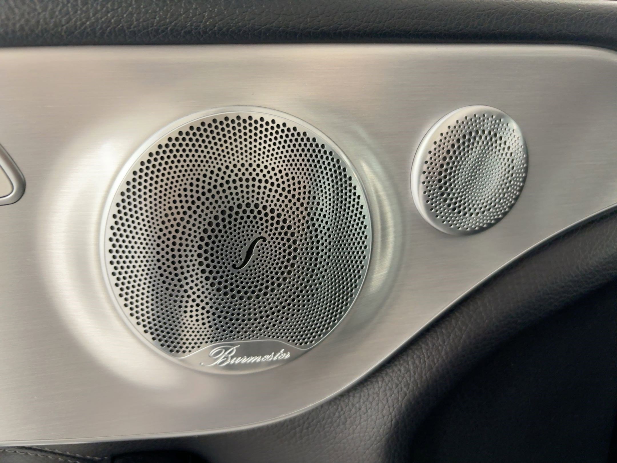 Used 2019 Mercedes-Benz C 300 Coupe image 20