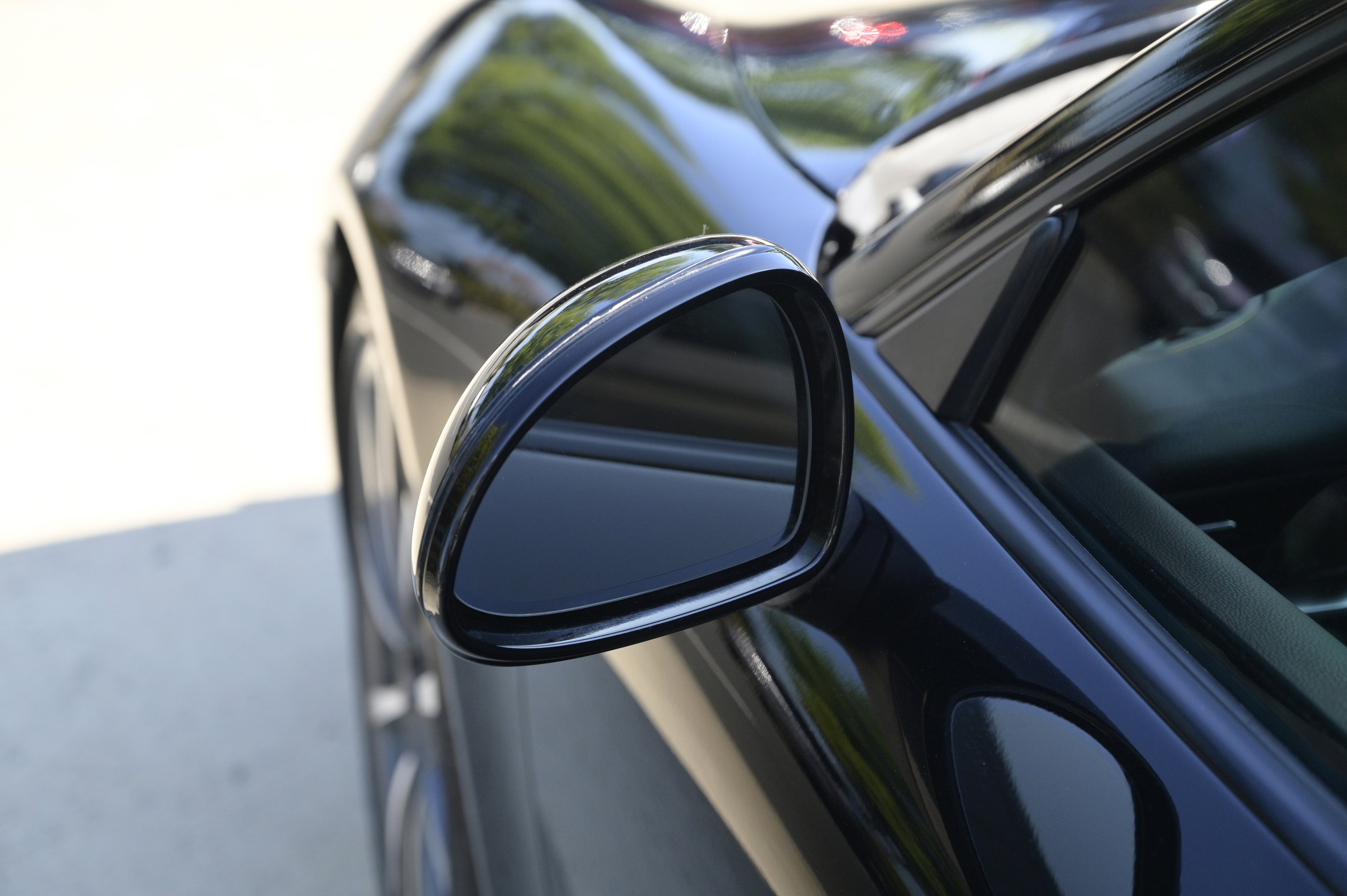 Used 2013 Porsche 911 Carrera S image 14