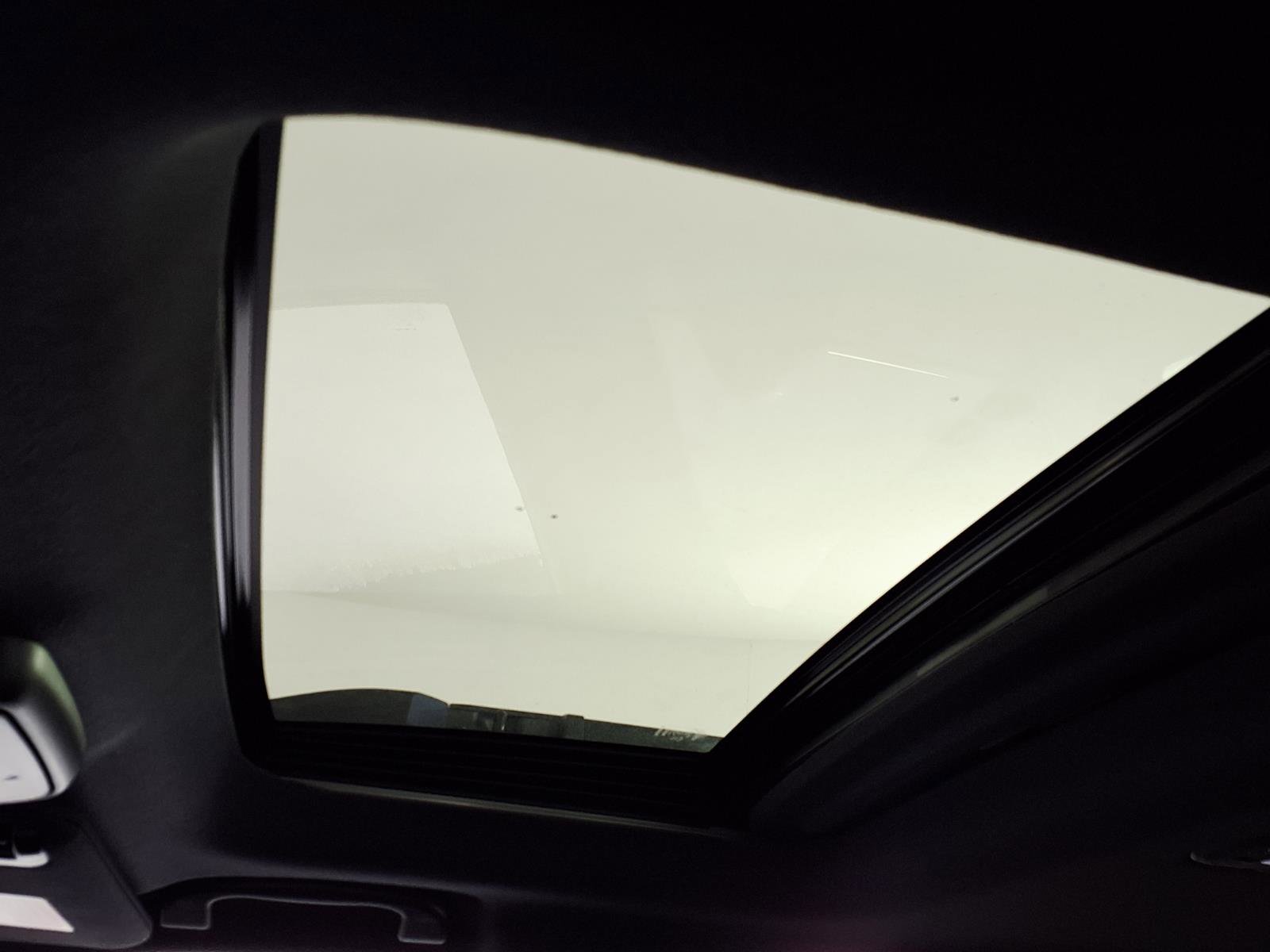 New 2026 Subaru Outback Touring XT image 7