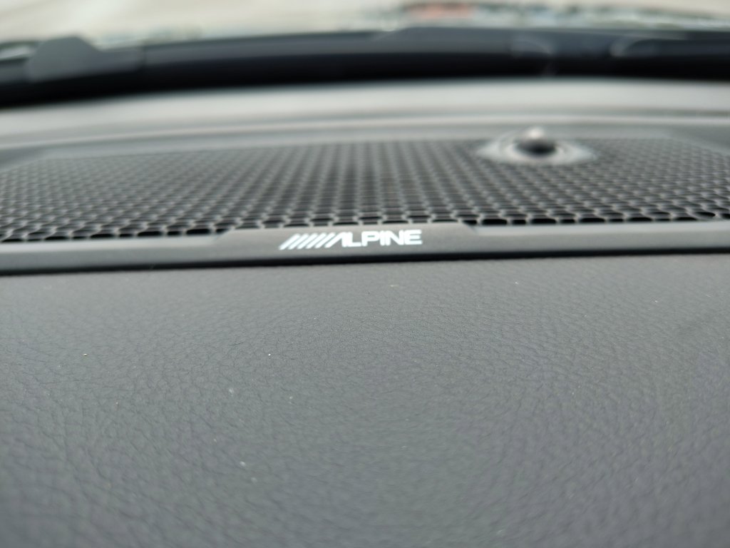 New 2026 RAM 1500 Big Horn image 28