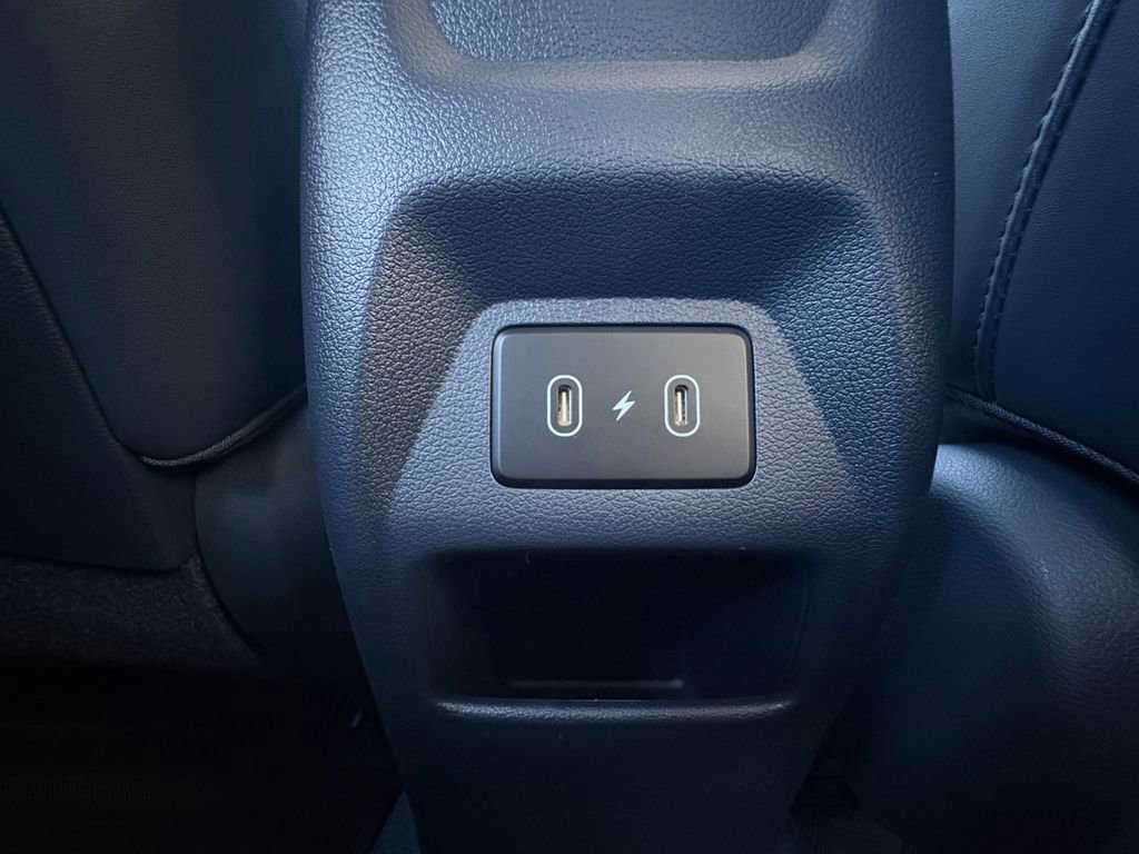 New 2026 Hyundai Venue SEL image 5