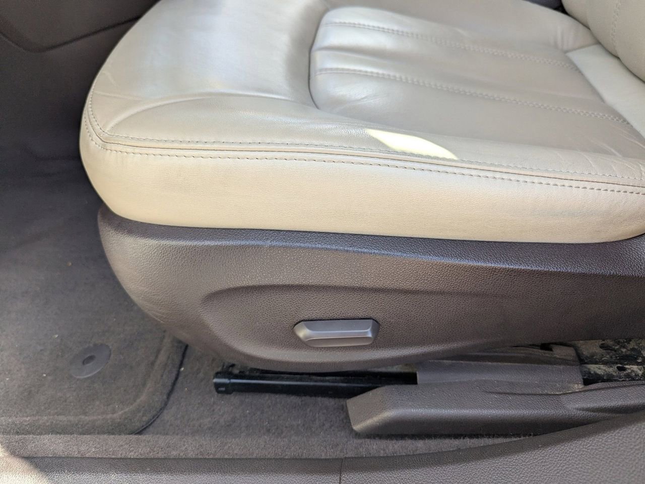 Used 2014 Buick Verano Premium w/ LPO, Protection Package image 29