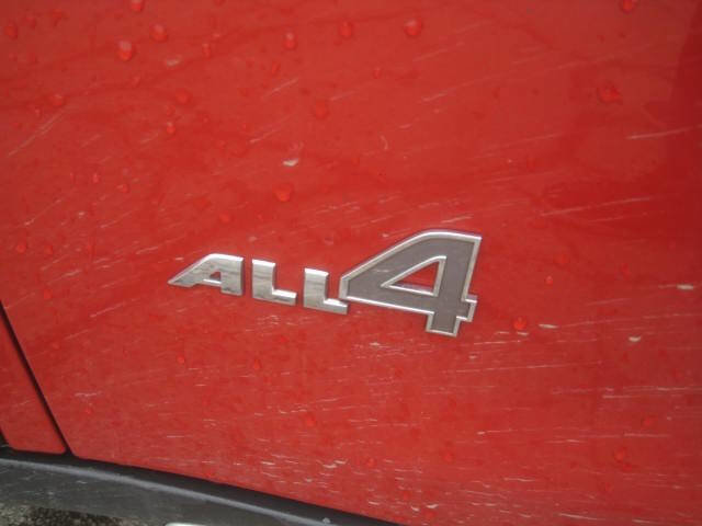 Used 2016 MINI Cooper Countryman S image 16