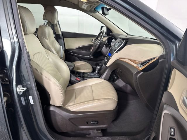Used 2013 Hyundai Santa Fe Sport image 28