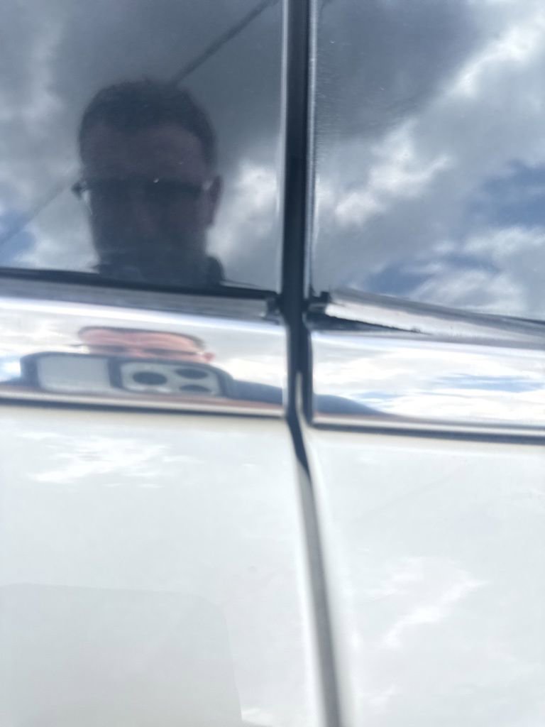 Used 2015 GMC Yukon Denali w/ Touring Package image 22