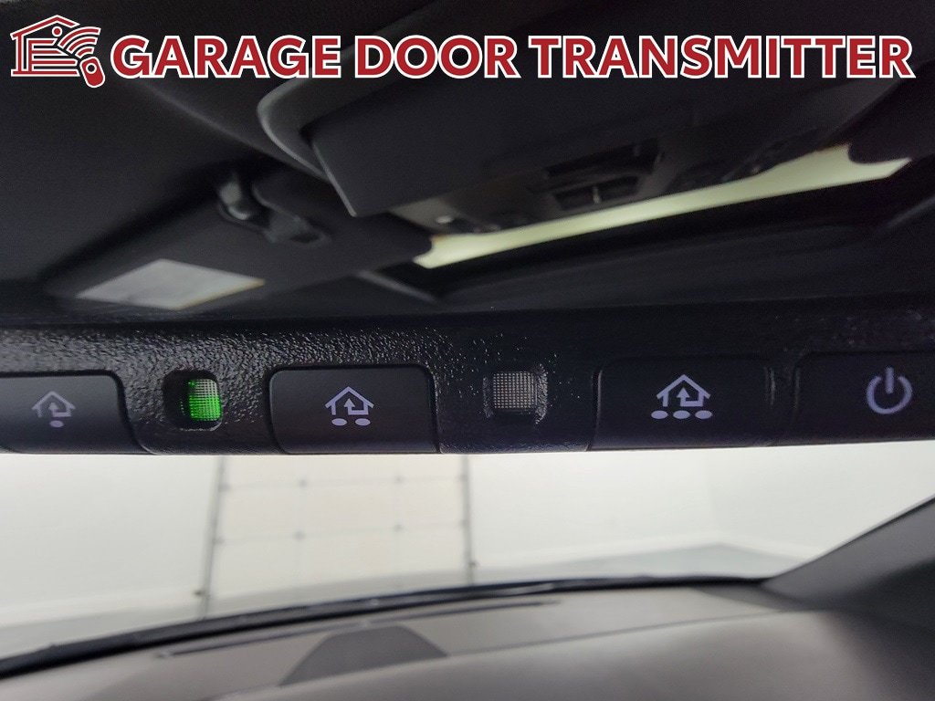 Certified 2024 Toyota Sienna XSE AWD/4WD image 29