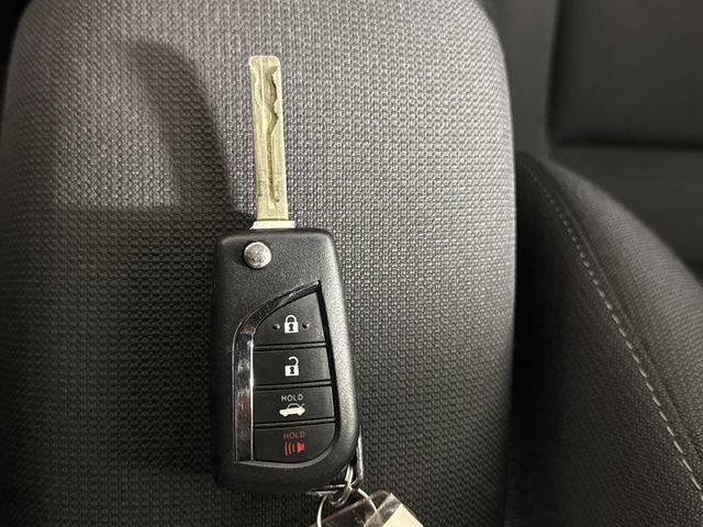 Certified 2023 Toyota Corolla LE image 40