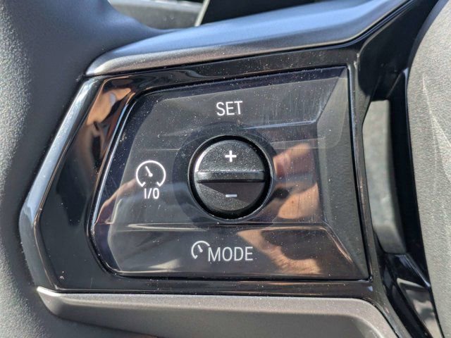 Used 2025 BMW 530i image 20