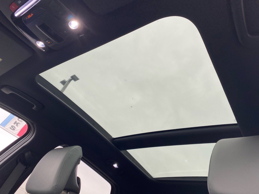 Certified 2023 Kia Sportage X-Line w/ X-Line Premium Package image 25