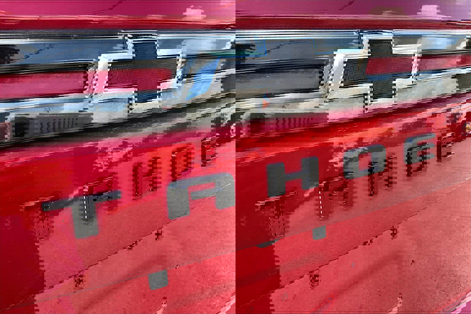 Used 2021 Chevrolet Tahoe Z71 AWD/4WD image 33