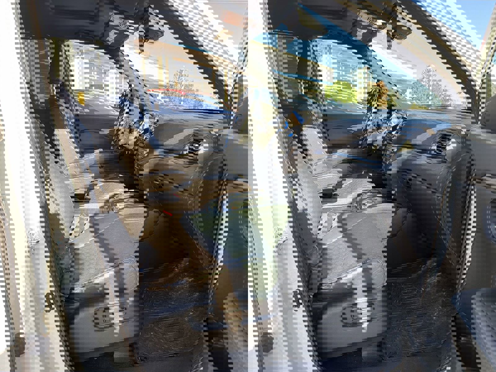 Used 2021 Honda Passport EX-L image 33