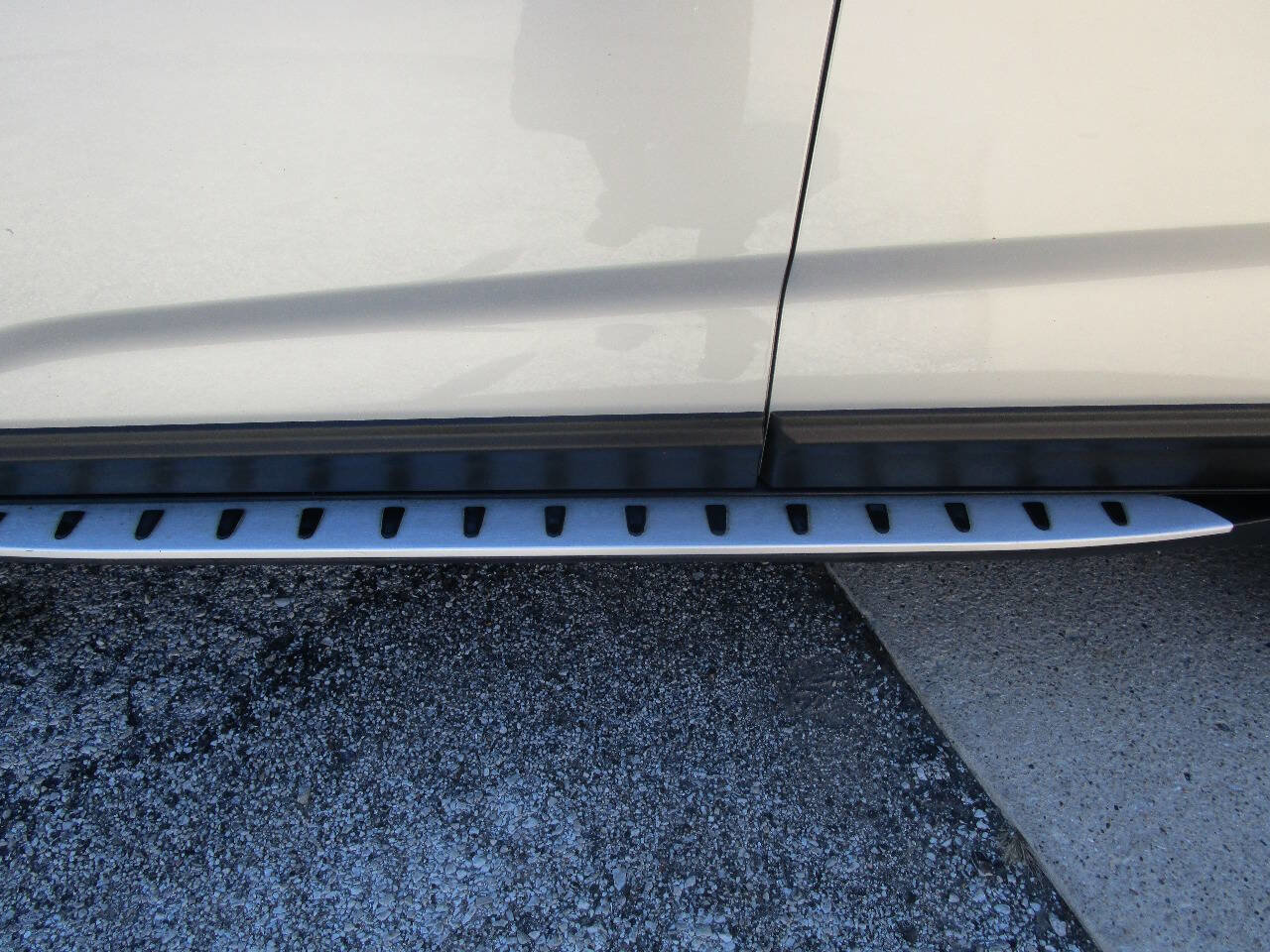 Used 2014 Kia Sorento EX w/ EX V6 Touring Package image 9