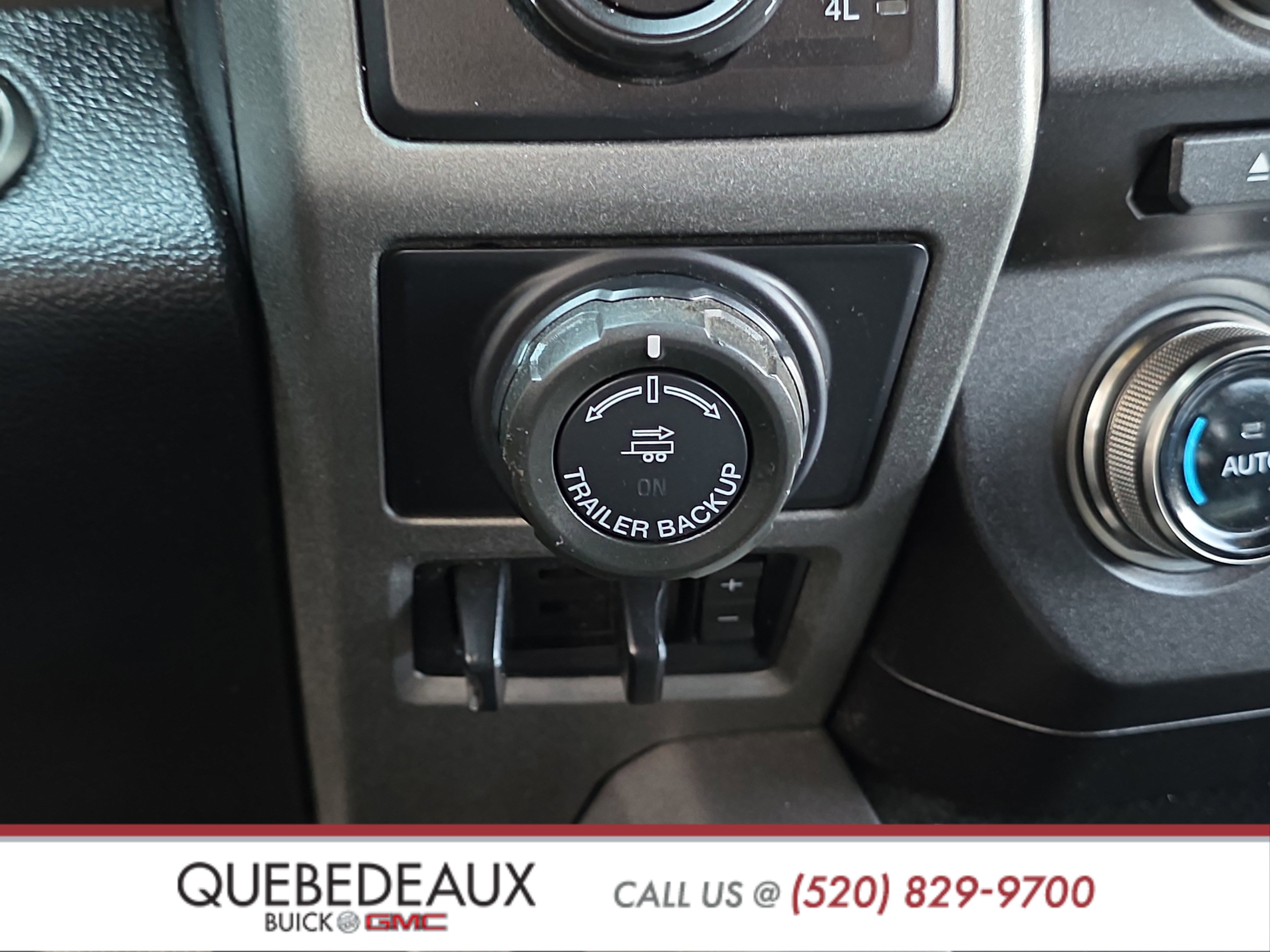 Used 2017 Ford F150 Raptor w/ Equipment Group 802A Luxury AWD/4WD image 28