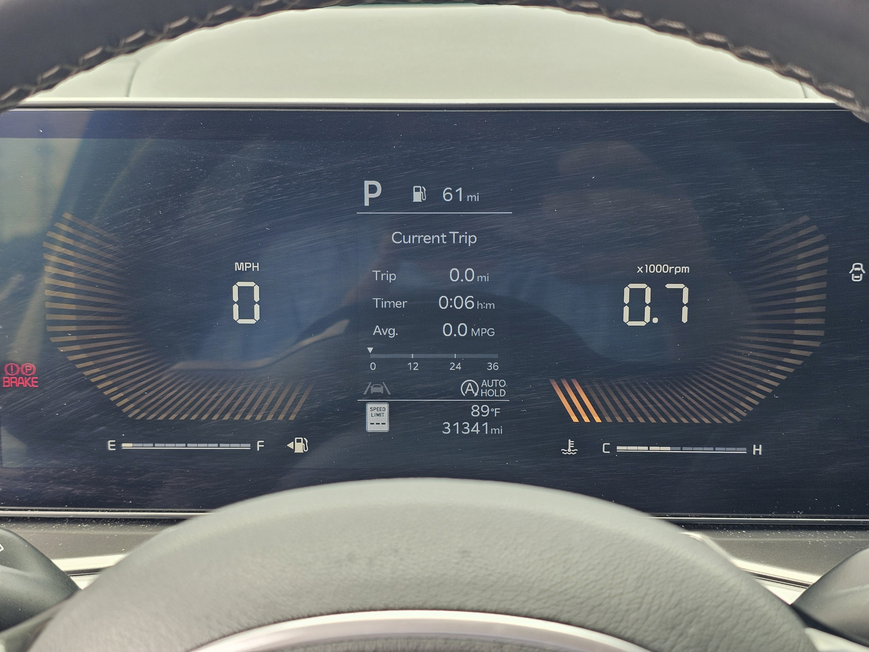 Used 2024 Kia Sorento S w/ Panoramic Sunroof Package FWD image 37