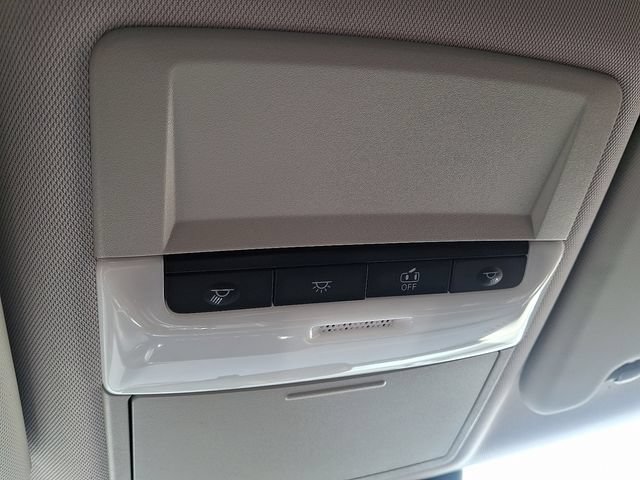 Used 2022 Mitsubishi Outlander ES AWD/4WD image 26
