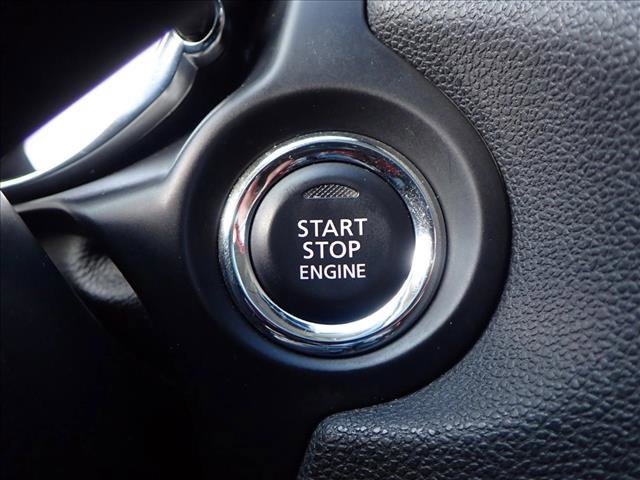 Used 2024 Mitsubishi Outlander Sport SE image 21