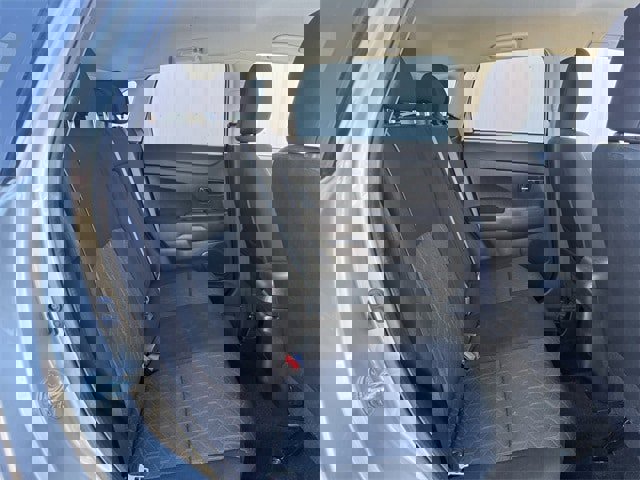 Used 2024 Mitsubishi Outlander Sport ES image 29