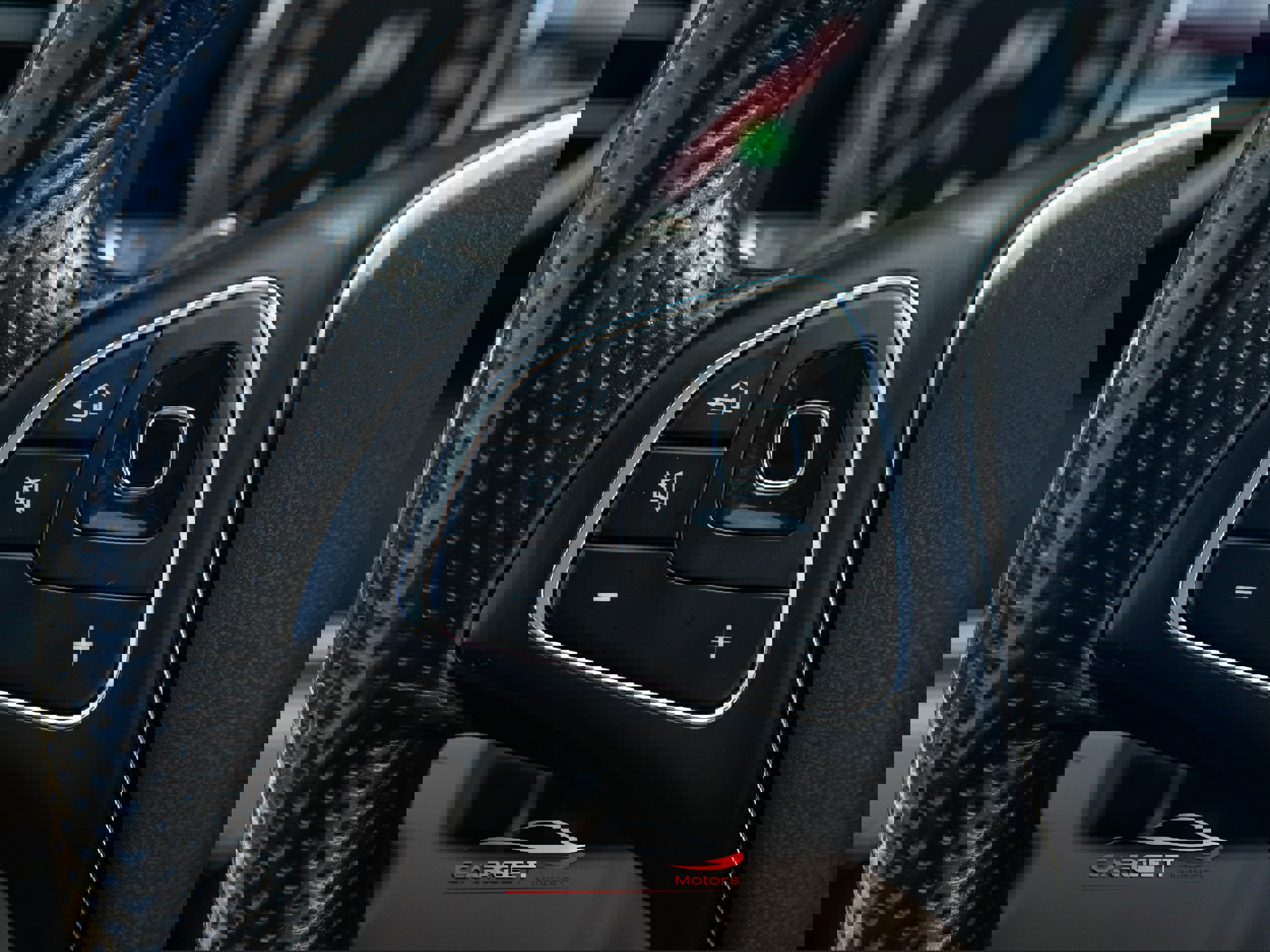 Used 2017 Mercedes-Benz E 300 4MATIC image 23