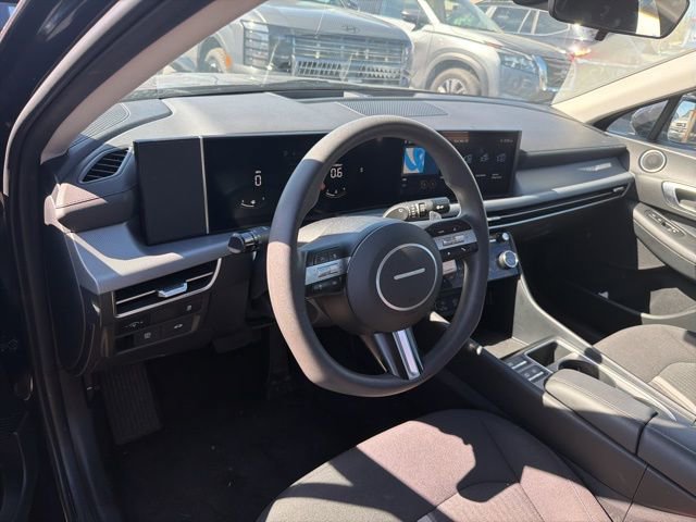 Used 2024 Hyundai Sonata SEL image 10
