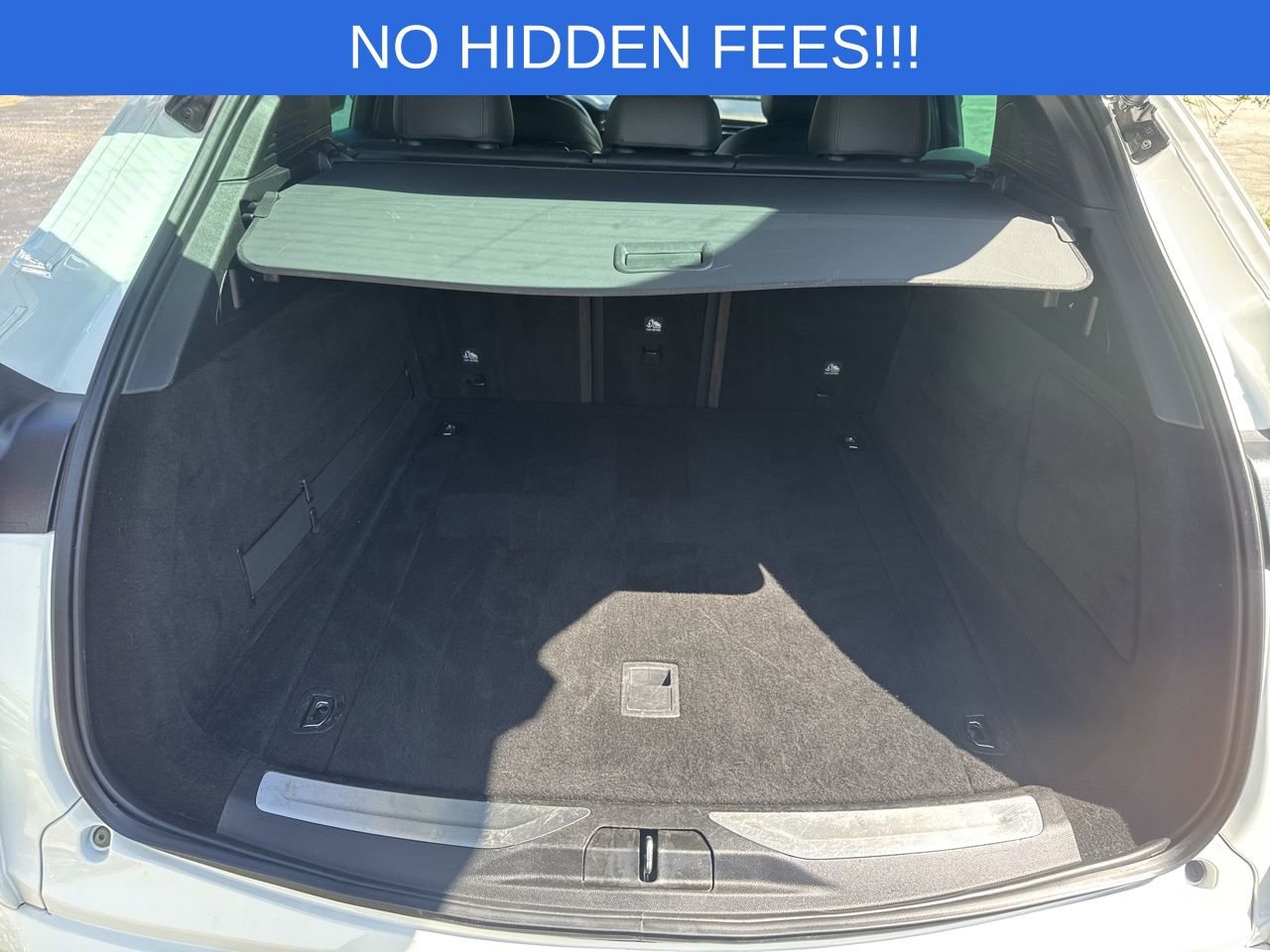 Used 2024 Maserati Grecale GT image 43