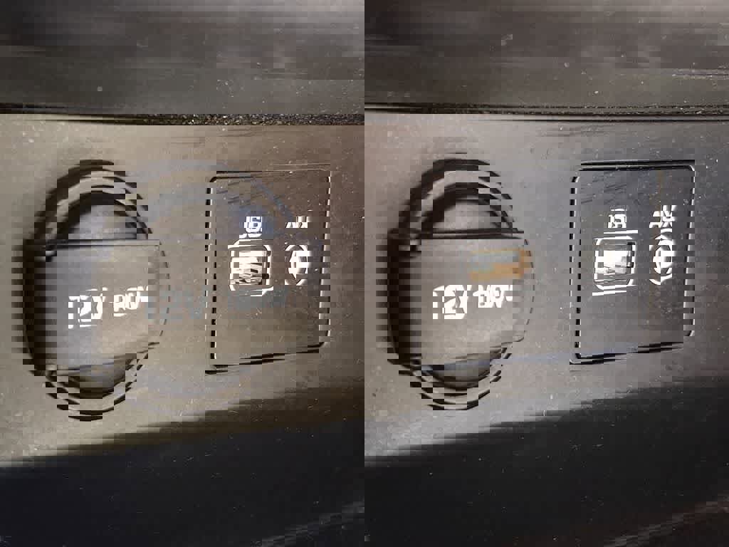 Used 2018 Hyundai Sonata SEL w/ Tech Package 02 image 24