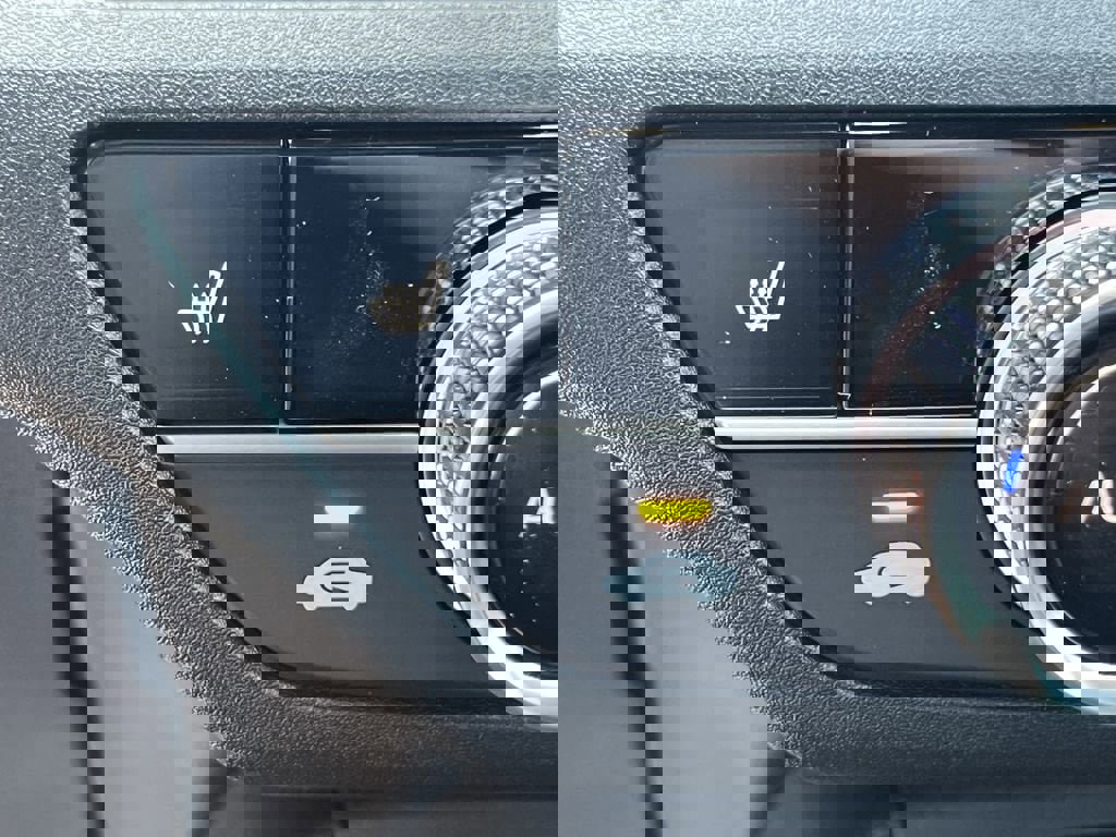 Used 2026 Honda CR-V Sport-L image 18