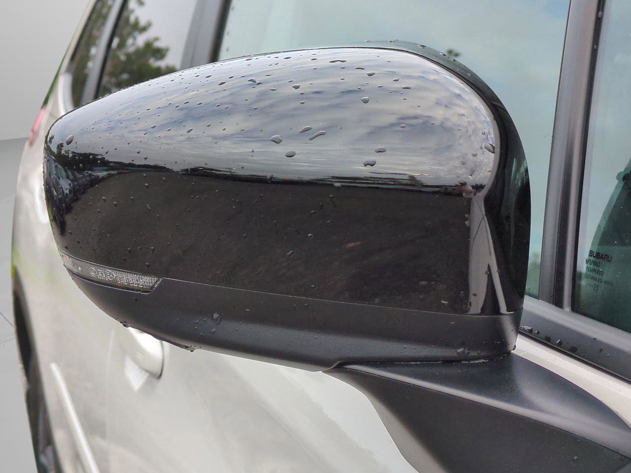 Used 2025 Subaru Ascent Bronze Edition w/ Onyx Package image 28