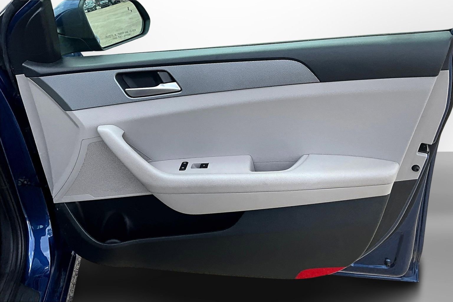 Used 2019 Hyundai Sonata ECO image 26