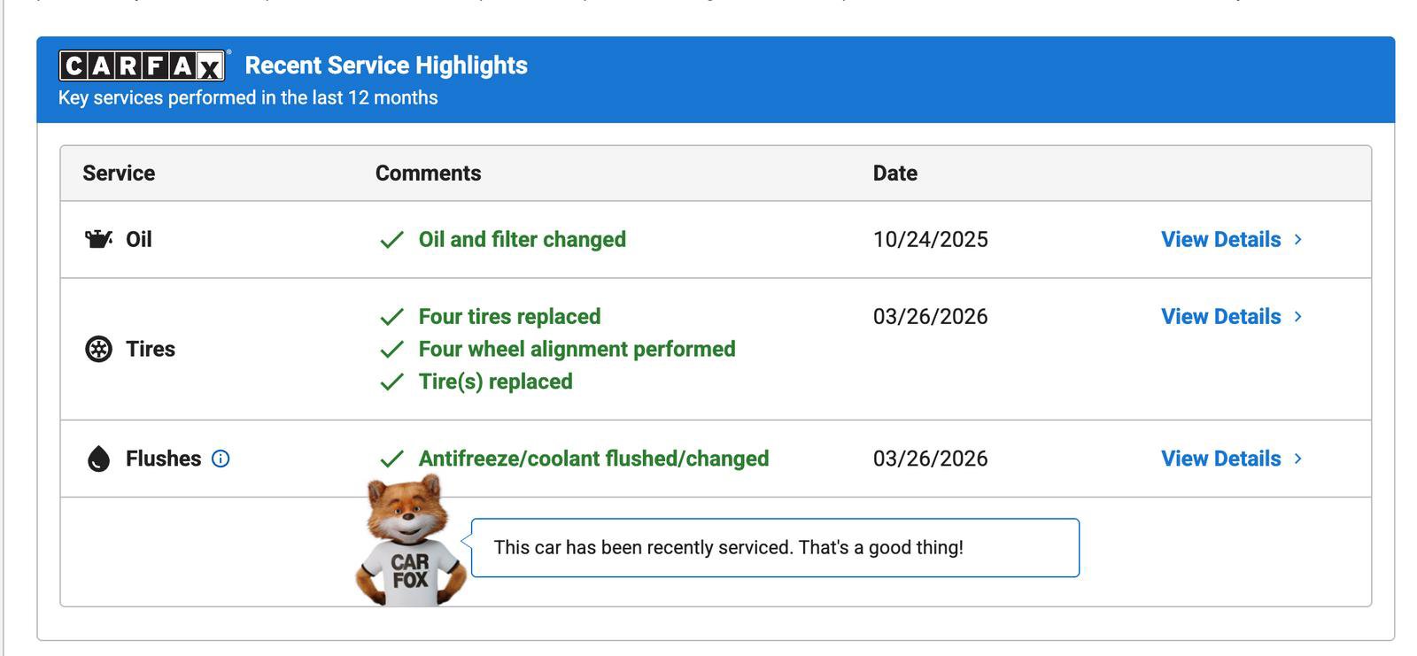 Used 1995 Acura NSX T image 29