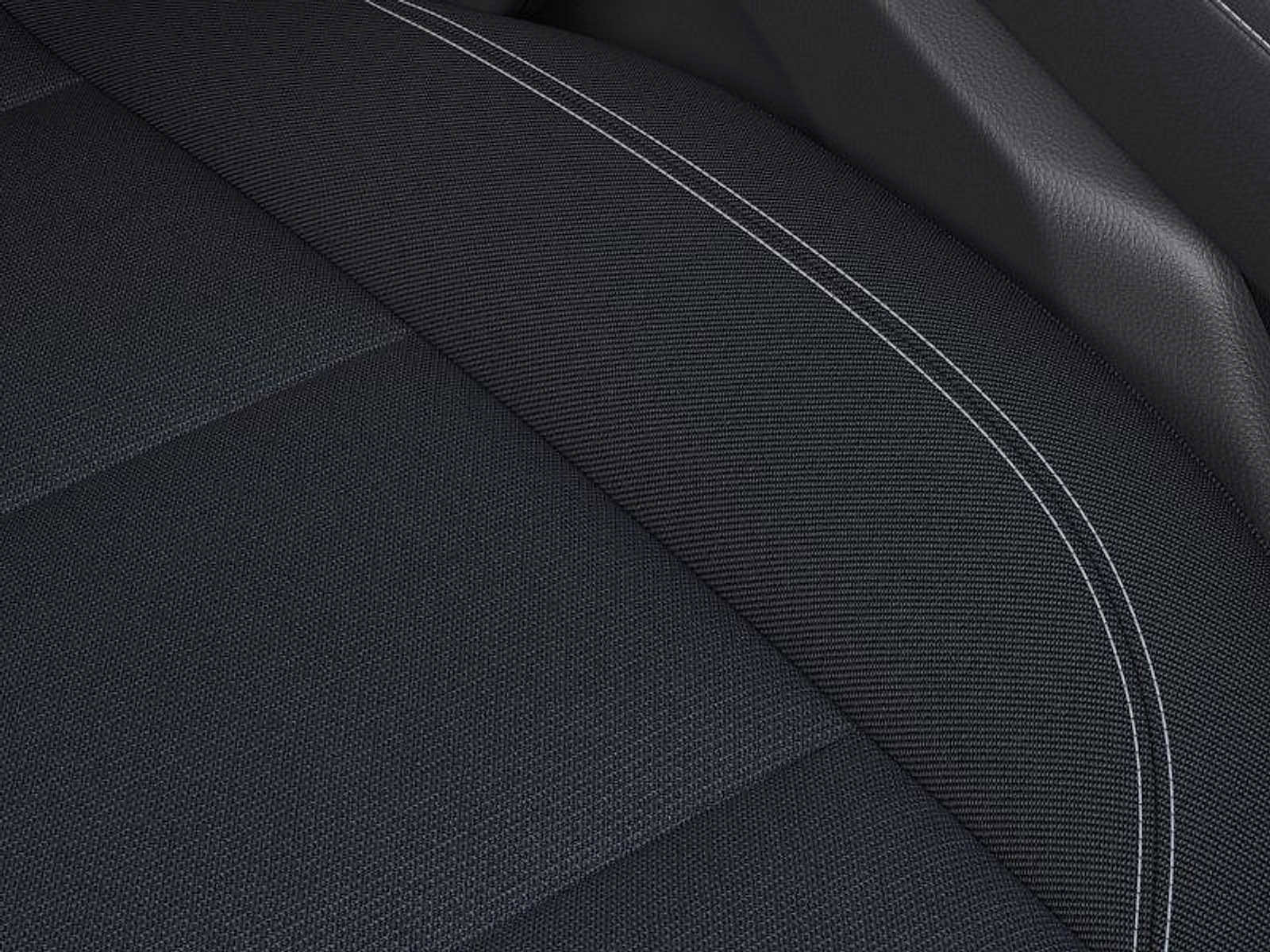 New 2026 Chevrolet Traverse LT w/ LPO, Floor Liner Package image 21