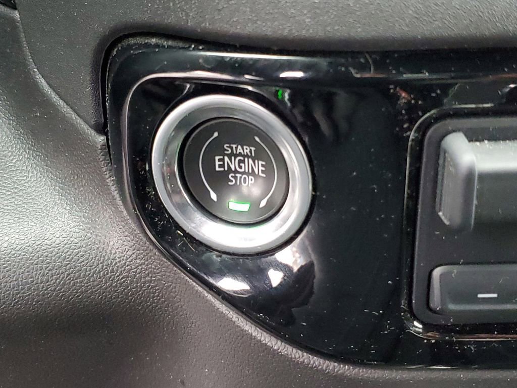 Certified 2024 Chevrolet Silverado 1500 ZR2 w/ LPO, Dark Essentials Package image 15