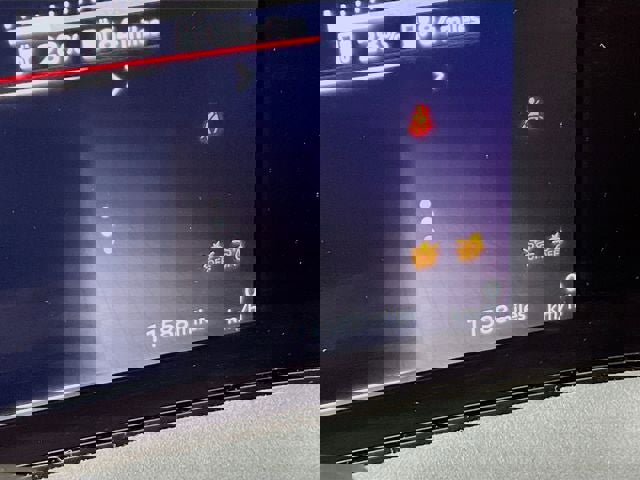 Certified 2023 Nissan Ariya image 12