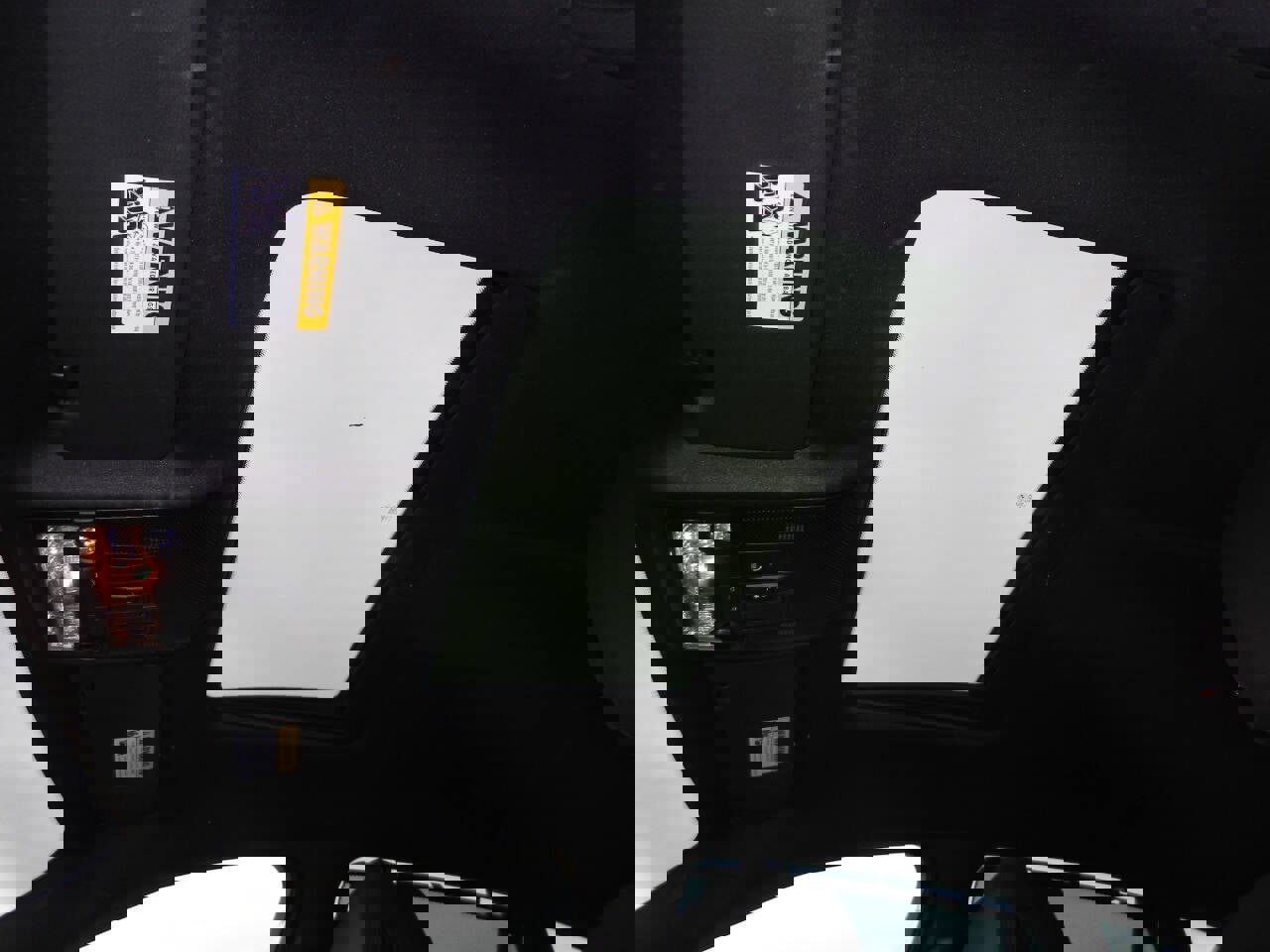 Used 2009 BMW X6 xDrive35i image 40