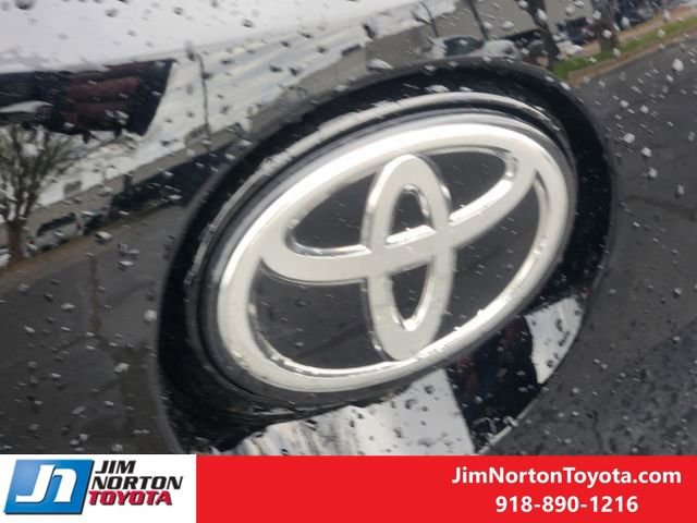 New 2026 Toyota Corolla GR image 9