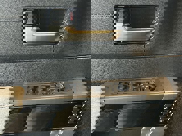 New 2026 Toyota Sequoia Limited image 20