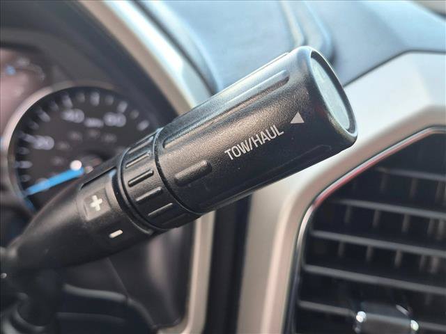 Used 2019 Ford F250 Lariat AWD/4WD image 13