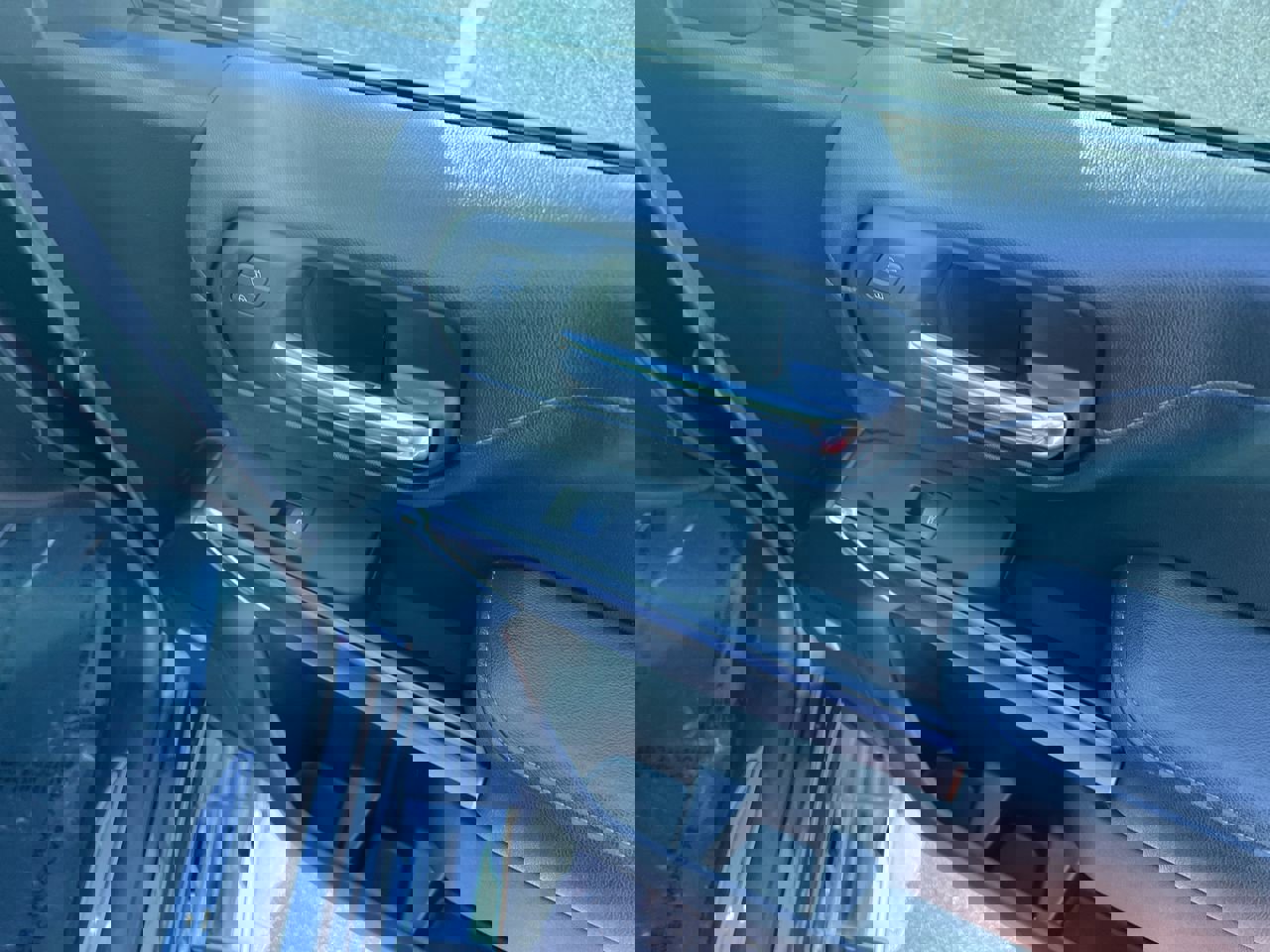 Used 2022 GMC Sierra 1500 SLT w/ SLT Premium Plus Package image 30