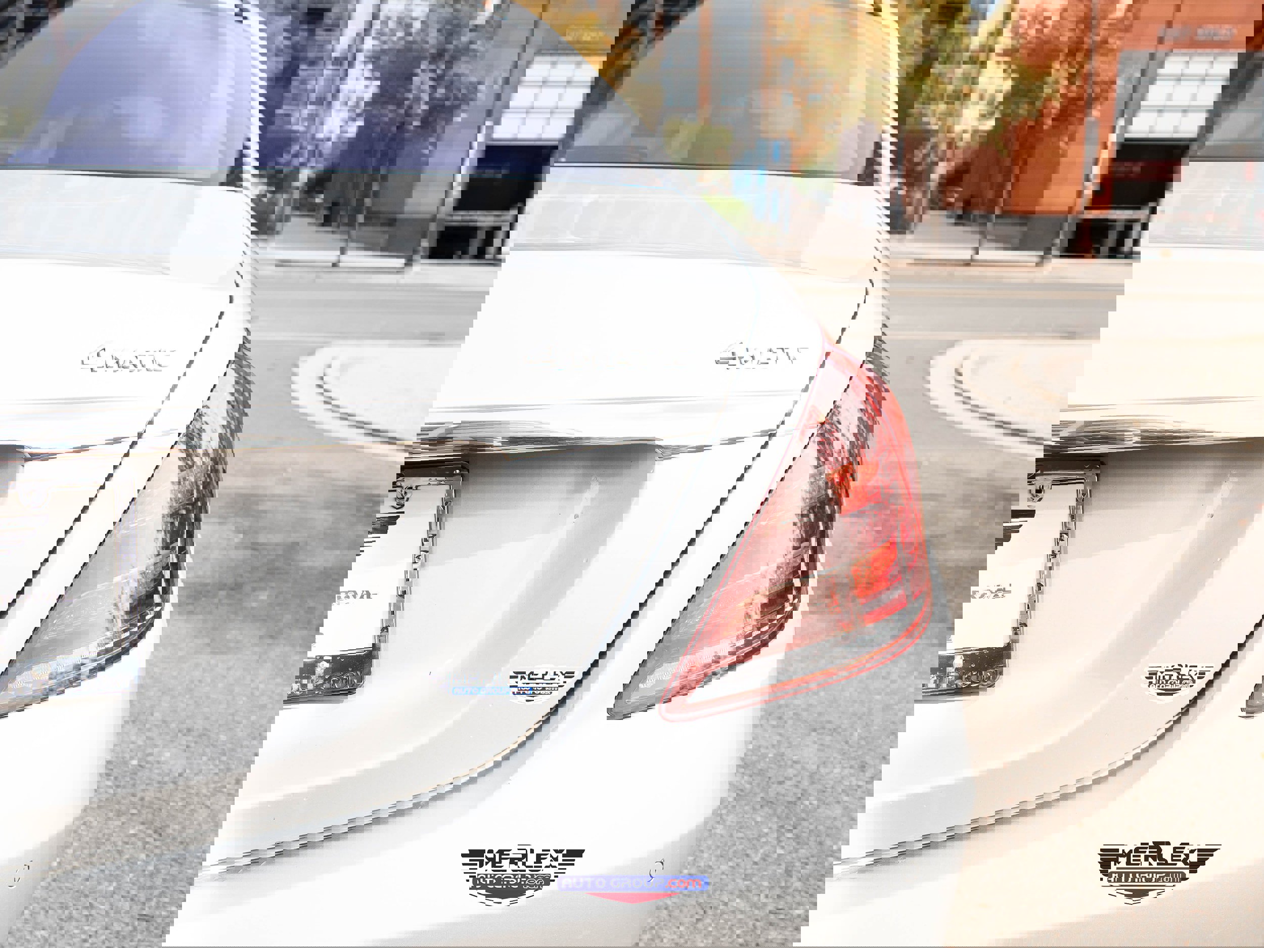 Used 2018 Mercedes-Benz S 560 4MATIC Sedan image 53